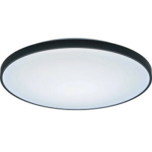 �iDoshisya�j�h�E�V�V�� ���~�i�X LED�V�[�����O���C�g6������ �u���b�N 3,100���[���� BF50-A06DX�y���������z