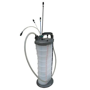 (TVgCfBO) IC`FW[ 9.5L GA[E蓮pyIz