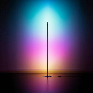 �iSwitchBot�j�X�C�b�`�{�b�g�@RGBIC�t���A���C�g W1702101�y���������z