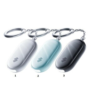 �iSwitchBot�j�X�C�b�`�{�b�g �h�ƃu�U�[ 2�Z�b�g�i���F�j W6900000�@���J���[���I�щ������y���������z