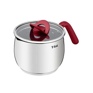 �yT-Fal�z�e�B�t�@�[�� �}���`�|�b�g �K�[�l�b�g 16cm�y���������z