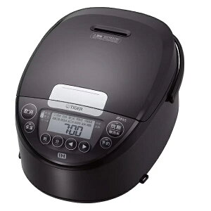 �yTIGER�z�^�C�K�[ IH�W���[���ъ� 5.5������ JPW-D100T�y���������z