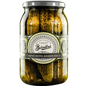 �yCOSTCO�z�R�X�g�R�yBornibus�z�X�E�B�[�g �� �T���[ �s�N���X 900g�y���������z