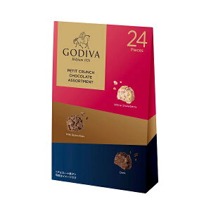 �yGODIVA�z�S�f�B�o �v�` �N�����` �`���R���[�g �A�\�[�g�����g 24���i�o�����^�C���j�y���������z�����b�s���O�s��