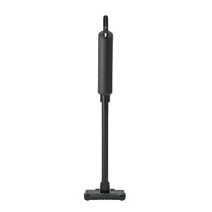 �yTWINBIRD�z�c�C���o�[�h �R�[�h���X�X�e�B�b�N�N���[�i�[ TC-E264B �y���������z