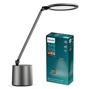 (PHILIPS)�t�B���b�v�X�@LED�f�X�N���C�g �ȃX�y�[�X���f�� DSK603�y���������I�z