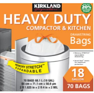 yCOSTCOzRXgRyKIRKLANDziJ[NhjЂtS~ 68.1Lx 70  @68Li65cm x 71cm) yIz