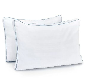 yCOSTCOzRXgR (pureLUXjᔽ`bvi}`tj 2Zbgi 45cm×66cmjyz