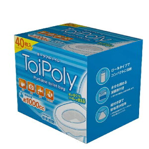 yCOSTCOzRXgRyToiPolyzgC|[ |[^ugC obO 40yIz