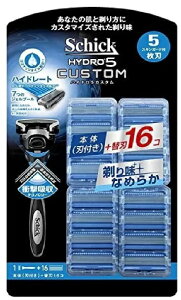 yCOSTCOzRXgR iSchickjVbN@ 5n nCh5 JX^ {+֐n16 yIz