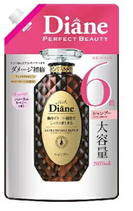 yCOSTCOzRXgR iDianej_CA GNXg_[WyA Vv[ l 2020mlyz