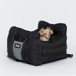 �y�݌Ɍ���z�yCOSTCO�z�R�X�g�R�@�iJeep�j�W�[�v 3WAY �h���C�u �L�����[ �x�b�h �u���b�N �y���������z