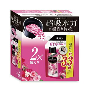 yIzyCOSTCOzRXgR iP&Gj@mA@A}WG@AeB[N[Yt[̍ lߑւ 1410 ml x 2