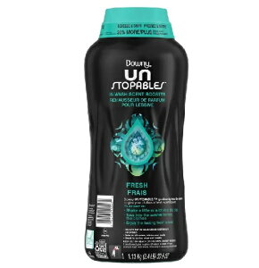 yCOSTCOzRXgR@_Ej[ AXgbpu tbV 1130gy_Ej[(Downy)z[_Ej[ ߗpÂ ] yIz