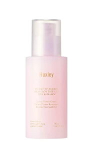 (Huxley) nNX[ XLOEGbZX r^fBAX ietj50 mLyIz