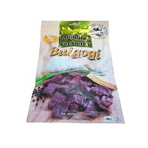 �yCOSTCO�z�R�X�g�R�@(MARIANI)�}���A�[�� �v���R�M�r�[�t�W���[�L�[ 255g�y���������z