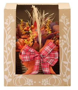 yCOSTCOzRXgR@I[^ AWg oXPbgyz