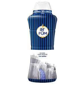 iar FUMjAt[ r[Y pV[Y EZ[k ~gƃoCIbg̍ 1kgyߗpÂ ] yIz