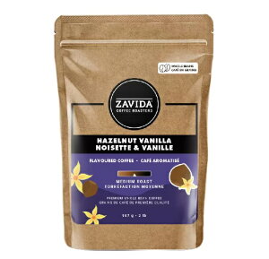 y݌ɌzyCOSTCOzRXgR yZABIDAz Ur_R[q[@w[[ibc&ojij907g t[o[R[q[yz