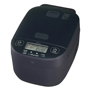 �y�ۈ�z����IH���уW���[ 5.5�� NW-YR10-BZ�y���������z