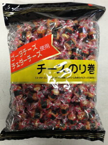 コストコ のり せんべいの人気商品 通販 価格比較 価格 Com