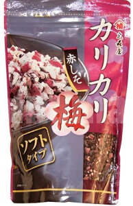 y݌ɌzyCOSTCOzRXgR@yXzJJ~@Ԃ@\tg^Cv@400gyz[֔ɕts