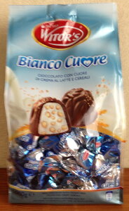 チョコレート ウィターズの人気商品 通販 価格比較 価格 Com