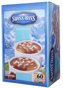 yCOSTCOzRXgR ySWISS MISSzXCX~X@}V}@RRA~bNX@60܁yz