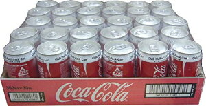 yCOSTCOzRXgRiCoca Cola j RJR[@350mlx30ʁiʁjyz