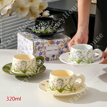 楽天市場】フランツコレクション franz collection（マグカップ 