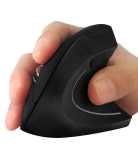 �y���������z�}�E�X Bluetooth �G���S�}�E�X ���C�����X �É��{�^�� ���� �J�E���g�؂�ւ� DPI�ؑ� 2.4GHz DPI 800 1200 1600 ���{�^���}�E�X �G���S �G���S�m�~�N�X ��̓�