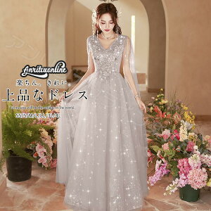 �p�[�e�B�[�h���X ������ ���̎q �h���X �t�H�[�}�� �����O�� �񎟉� ��I�� ���Ă΂� �s�A�m ���t��h���X ���\�� ���Ǝ� ��i ���ꂢ�� �t�F�~�j�� ���o�� �v���[���g SS 2L 3L 4L 20�� 30�� 40
