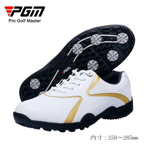 PGM �S���t�V���[�Y �����Y �X�p�C�N���X ������� ���L ���C�h �傫���T�C�Y 4E �S���t�V���[�Y 28.5cm �S���t�V���[�Y �h�� �X�p�C�N���X �y�� �����₷�� �h���� �ϋv�� ���K�� �^�� �u�[�c 