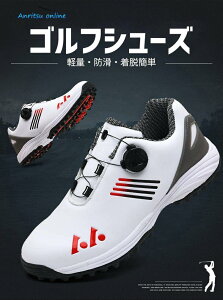 �|�C���g5�{ �S���t�V���[�Y �� �����Y �_�C������ �X�j�[�J�[ �傫���T�C�Y 28.5cm 4E ���L�� �_�C�������X�p�C�N���X �t�B�b�g�� �S���t �y�� �����₷�� �h���� �ϋv�� ���K�� �X�p�C�N���X 