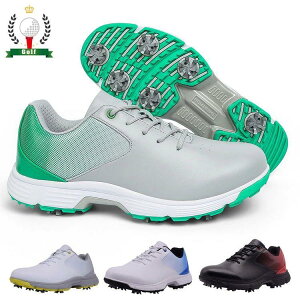 �S���t�V���[�Y �����Y ������� �S���t�V���[�Y �傫���T�C�Y 4E ���L �� �X�p�C�N�e �\�t�g�X�p�C�N �S���t�V���[�Y 28cm 28.5cm �y�� �����₷�� �ʋC �ϋv �ϊ� ���K�� �r�W�l�X�^�� �a����