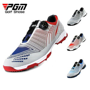 PGM �S���t�V���[�Y �����Y �_�C������ �_�C�A���� ������� �S���t�V���[�Y �傫���T�C�Y 4E ���L �� �X�p�C�N�e �\�t�g�X�p�C�N �S���t�V���[�Y 28cm 28.5cm �y�� �����₷�� �ʋC �ϋv �ϊ� ��