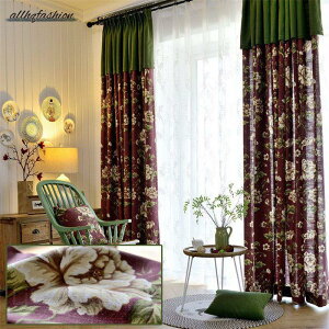�J�[�e�� ��140cm*��60-255cm �I�[�_�[�Ή� 1���� 60%�Ռ� �ԕ� �� ���C�� �Ȗ� �ՔM �h�� ���O���h�~ �k���� �I�[�_�[ ����\
