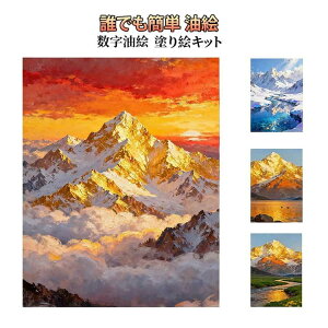 ペイントバイナンバーキット 宇宙 数字油絵 手塗り 大人用 DIY油絵、数字による 青 ペイントバイナンバー 大人用 初心者向け、D Amazon.co.jp: ペイントバイナンバーズ 初心者向け 手芸キット 大人向け 55x30cm 数字油絵 大きいサイズ 色  初心者向けアクリルペイント 宇宙 数字油絵 数字キット塗り絵 手塗り DIY絵 デジタル油絵 家の壁の装飾 クリスマスプレゼント 大人用 初心者  子供用 数字油絵 ...