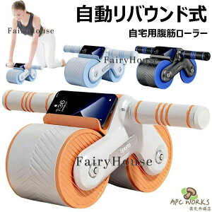 ダイエット アシスト 腹筋ローラー フィットネス」の人気商品一覧 