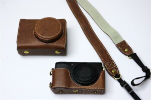 GR3 GR2�J�����P�[�X ���U�[�P�[�X �ی�P�[�X �J�����ی� ���v ���i��PU���U�[ ��� �L�Y�h�~ �����h�~ �J�����J�o�[ �Ռ��z�� �h�o �����^�ѕ֗� �J�����A�N�Z�T���[ �V���v�� �o�b�t�@��