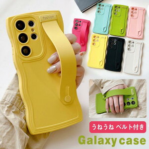 galaxy s25 ultra �P�[�X ���˂��� �x���g�t�� �X�^���h�t�� s25 s25 plus galaxy s24 ultra �P�[�X s24 s24plus galaxy s23 ultra s23 s23plus galaxy s22 s22 ultra s22plus s21 ultra s21 galaxy s20 s20 ultra s20plus a53 a54