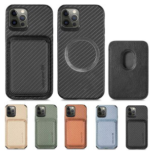 ������ iphone18pro �P�[�X Magsafe �J�[�h���[ iphone18promax iphone18 iphone17e iphone17 �P�[�X 17pro 17air 17promax iphone16e iphone16 �P�[�X 16pro 16plus 16promax iPhone15 �P�[�X 15pro 15plus 15promax iphone14 iPhone13 iphone12 iphone 