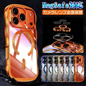 �y�J���������Y�܂őS�ʕی�ziPhone17 �P�[�X �N���A MagSafe 17pro 17air 17promax iphone16 �P�[�X 16pro 16promax iphone15 �P�[�X 15pro 15promax iphone14 �P�[�X 14pro 14promax iphone13 13pro 13promax �ϏՌ� ���˂��� ��l