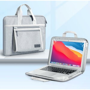 �p�\�R���P�[�X �m�[�g PC�P�[�X �o�b�O ������� 16 15 14 13 12�C���` �y�� MacBook Pro Air ���f�B�[�X �r�W�l�X �������