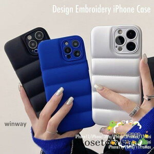iPhone �P�[�X �؍� ���s�� iPhone12 Pro iPhone13 Pro iPhone12Pro iPhone13Pro �X�}�z �g�� �P�[�X �J�o�[ ������� �X�|���W�� �N�b�V������ �ϏՌ�