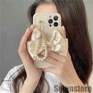 iphone13 �P�[�X iphone13 Pro max �P�[�X iphone12 Pro �P�[�X 11 X XS XR 7/8 plus �~ ���R���R ���� ���{�� �A�C�t�H�� �X�}�z �J�o�[ iPhone�P�[�X