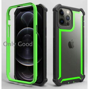 �ŐViphone 15 pro max �P�[�X �w�ʌ^ ������ �l�W �A���~ �J�[�{���� ������� �ϏՌ� �S�ʕی� �A�C�t�H��15 14 13 �v�� �}�b�N�X �g�уJ�o�[