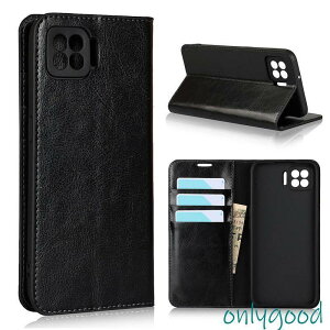 Eastwave OPPO A73 �P�[�X OPPOA73 �蒠�^ �P�[�X �J�o�[ �P�[�X ���z�^ �J�o�[ ���[�|�P�b�g ���v���i �|�P�b�g