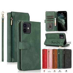 iPhone 12 �P�[�X ���z�^ ��e�ʃJ�[�h�|�P�b iPhone 13 ���K���� �蒠�^ iPhone 11 11Pro iPhone SE2 SE3��ʎ��[ iPhone XR XS�X�^���h �X�g���b�v�t��