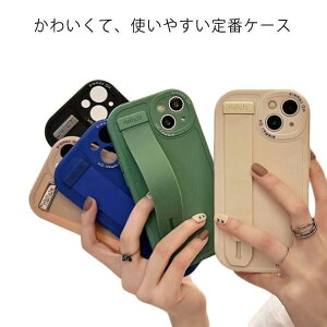 �J�o�[ �����Y�J�o�[ �P�[�X 13pro 11 xs �A�C�t�H���P�[�X pro iphone11 xs xr iphone13 �X�}�z�����O �����Y